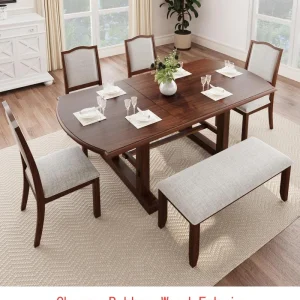 ON SALE! WAS $2,262.99, NOW $1,949.99, A SAVINGS OF OVER $300.
